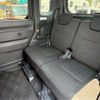 daihatsu wake 2015 -DAIHATSU 【豊田 580ｻ 662】--WAKE DBA-LA700S--LA700S-0042324---DAIHATSU 【豊田 580ｻ 662】--WAKE DBA-LA700S--LA700S-0042324- image 32