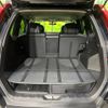 nissan x-trail 2013 -NISSAN--X-Trail DBA-NT31--NT31-324318---NISSAN--X-Trail DBA-NT31--NT31-324318- image 11