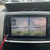 toyota noah 2008 -TOYOTA--Noah DBA-ZRR70W--ZRR70-0114846---TOYOTA--Noah DBA-ZRR70W--ZRR70-0114846- image 24