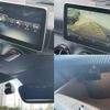 mercedes-benz amg 2016 CFJ1545425 image 22