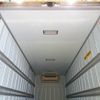 hino ranger 2024 CFJ1743275 image 25