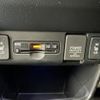 honda n-box 2017 -HONDA--N BOX DBA-JF1--JF1-1946419---HONDA--N BOX DBA-JF1--JF1-1946419- image 11