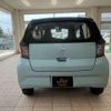 daihatsu mira-e-s 2024 -DAIHATSU 【富士山 】--Mira e:s LA350S--0403870---DAIHATSU 【富士山 】--Mira e:s LA350S--0403870- image 15