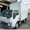 isuzu elf-truck 2012 -ISUZU--Elf TKG-NHR85AN--NHR85-7011596---ISUZU--Elf TKG-NHR85AN--NHR85-7011596- image 1