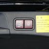 mercedes-benz c-class-station-wagon 2016 quick_quick_205247_WDD2052472F315796 image 20