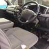 toyota hiace-van 2005 -トヨタ--ハイエースバン　１．２５ｔ　２ＷＤ KR-KDH200V--KDH200-0020899---トヨタ--ハイエースバン　１．２５ｔ　２ＷＤ KR-KDH200V--KDH200-0020899- image 10