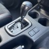 toyota hilux 2023 -TOYOTA--Hilux 3DF-GUN125--GUM125-3945317---TOYOTA--Hilux 3DF-GUN125--GUM125-3945317- image 24