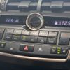 lexus nx 2014 CFJ1675519 image 34