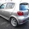 toyota vitz 2003 596988-180903201012 image 4