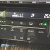 toyota harrier 2017 -TOYOTA--Harrier DBA-ZSU60W--ZSU60-0119231---TOYOTA--Harrier DBA-ZSU60W--ZSU60-0119231- image 7