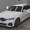 bmw 3-series 2020 -BMW--BMW 3 Series WBA6L72020FK20032---BMW--BMW 3 Series WBA6L72020FK20032- image 5