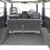 suzuki jimny 1993 GOO_JP_700070659730250702002 image 52
