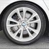 bmw 6-series 2013 CFJ1599849 image 12