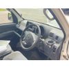 daihatsu hijet-van 2005 -DAIHATSU--Hijet Van LE-S330V--S330V-0017063---DAIHATSU--Hijet Van LE-S330V--S330V-0017063- image 8