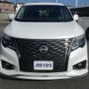 nissan elgrand 2024 CFJ1802993 image 1