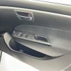 suzuki swift 2015 CFJ1590250 image 10