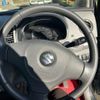 suzuki wagon-r 2010 CFJ1736299 image 16