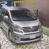 toyota vellfire 2012 -TOYOTA--Vellfire ANH20W-8226873---TOYOTA--Vellfire ANH20W-8226873- image 1