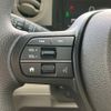honda n-box 2024 -HONDA 【新潟 582ｶ3919】--N BOX JF5--1117961---HONDA 【新潟 582ｶ3919】--N BOX JF5--1117961- image 7