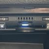 toyota camry 2021 -TOYOTA--Camry 6AA-AXVH70--AXVH70-1072034---TOYOTA--Camry 6AA-AXVH70--AXVH70-1072034- image 11