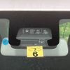 mazda flair 2020 CFJ1340090 image 2