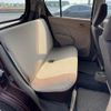 suzuki alto 2012 -SUZUKI--Alto DBA-HA25S--HA25S-853261---SUZUKI--Alto DBA-HA25S--HA25S-853261- image 20