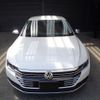 volkswagen arteon 2019 quick_quick_3HDJHF_WVWZZZ3HZKE003798 image 4