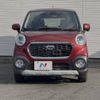 daihatsu cast 2016 -DAIHATSU--Cast DBA-LA250S--LA250S-0054897---DAIHATSU--Cast DBA-LA250S--LA250S-0054897- image 16