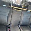 toyota voxy 2009 CFJ1673925 image 8