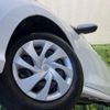 toyota yaris 2022 quick_quick_KSP210_KSP210-0070539 image 13