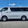 toyota hiace-van 2024 -TOYOTA--Hiace Van GDH206V--GDH206-1102728---TOYOTA--Hiace Van GDH206V--GDH206-1102728- image 26