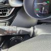 toyota c-hr 2018 -TOYOTA--C-HR DAA-ZYX10--ZYX10-2128025---TOYOTA--C-HR DAA-ZYX10--ZYX10-2128025- image 6