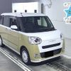 daihatsu move-canbus 2023 -DAIHATSU--Move Canbus LA850S-1020958---DAIHATSU--Move Canbus LA850S-1020958- image 1