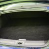 toyota 86 2016 CFJ1732528 image 14