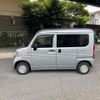 honda n-van 2018 GOO_JP_700020715430240920003 image 5