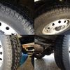 nissan vanette-truck 2006 -NISSAN--Vanette Truck TC-SK82TN--SK82TN-321735---NISSAN--Vanette Truck TC-SK82TN--SK82TN-321735- image 18