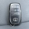 toyota harrier-hybrid 2023 CFJ1596906 image 35