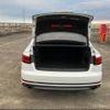 audi a4 2017 CFJ1808766 image 23