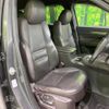 mazda cx-8 2018 quick_quick_KG2P_KG2P-118797 image 10