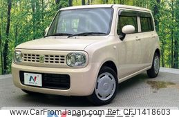 suzuki alto-lapin 2014 -SUZUKI--Alto Lapin DBA-HE22S--HE22S-440468---SUZUKI--Alto Lapin DBA-HE22S--HE22S-440468-