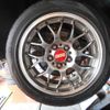 subaru alcyone-svx 1996 CFJ9952264 image 22