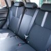 daihatsu rocky 2024 CFJ1767741 image 14