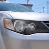 mitsubishi outlander 2006 I10598 image 16