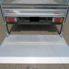 isuzu elf-truck 2014 -ISUZU--Elf TKG-NMR85N--NMR85N-7026657---ISUZU--Elf TKG-NMR85N--NMR85N-7026657- image 39