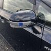 toyota prius-α 2013 CFJ1782507 image 17
