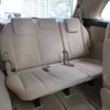 toyota estima 2015 -TOYOTA--Estima DBA-ACR50W--ACR50-0191732---TOYOTA--Estima DBA-ACR50W--ACR50-0191732- image 10
