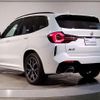 bmw x3 2022 CFJ1798791 image 17