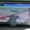 mazda flair 2020 CFJ1713563 image 4
