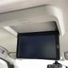 nissan serena 2020 -NISSAN--Serena DAA-HFC27--HFC27-072179---NISSAN--Serena DAA-HFC27--HFC27-072179- image 19