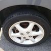 suzuki alto-lapin 2007 CFJ1675208 image 13